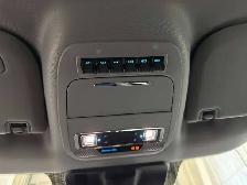 2025 Ford Super Duty F-350 SRW LARIAT - Photo 30