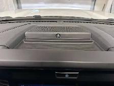 2025 Ford Super Duty F-350 SRW LARIAT - Photo 31