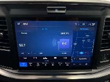 2025 Ford Super Duty F-350 SRW LARIAT - Photo 32