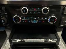 2025 Ford Super Duty F-350 SRW LARIAT - Photo 33