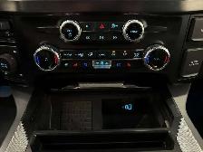 2025 Ford Super Duty F-350 SRW LARIAT - Photo 34