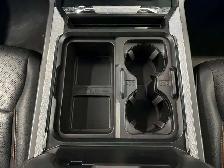 2025 Ford Super Duty F-350 SRW LARIAT - Photo 35
