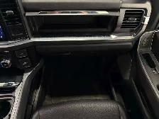 2025 Ford Super Duty F-350 SRW LARIAT - Photo 37