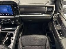 2025 Ford Super Duty F-350 SRW LARIAT - Photo 38