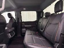 2025 Ford Super Duty F-350 SRW LARIAT - Photo 42