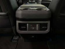 2025 Ford Super Duty F-350 SRW LARIAT - Photo 43