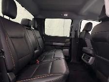 2025 Ford Super Duty F-350 SRW LARIAT - Photo 44