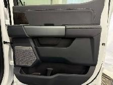 2025 Ford Super Duty F-350 SRW LARIAT - Photo 45