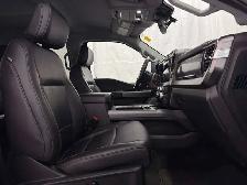 2025 Ford Super Duty F-350 SRW LARIAT - Photo 46