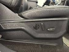 2025 Ford Super Duty F-350 SRW LARIAT - Photo 47