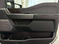 2025 Ford Super Duty F-350 SRW LARIAT - Photo 48