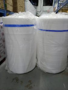 Bubble Wrap, poly foam and packaging supply - Photo 3