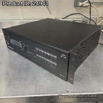 Crestron DMPS-300-C DigitalMedia Presentation System