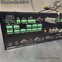 Crestron DMPS-300-C DigitalMedia Presentation System - Photo 2