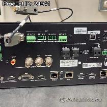 Crestron DMPS-300-C DigitalMedia Presentation System - Photo 3
