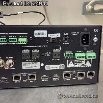 Crestron DMPS-300-C DigitalMedia Presentation System - Photo 4