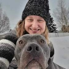 PROFESSIONAL DOG TRAINER PRIVATE SESSIONS - Photo 10