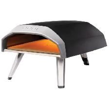 Koda 12 Gas Powered Pizza Oven