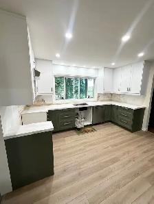 QUARTZ & GRANITE - Photo 4