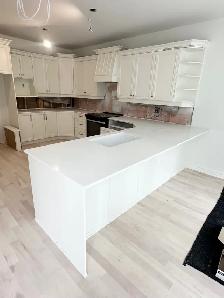 QUARTZ & GRANITE - Photo 7