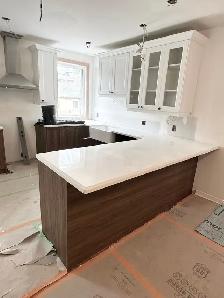 QUARTZ & GRANITE - Photo 8