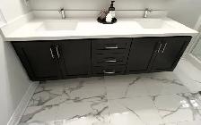QUARTZ & GRANITE - Photo 9