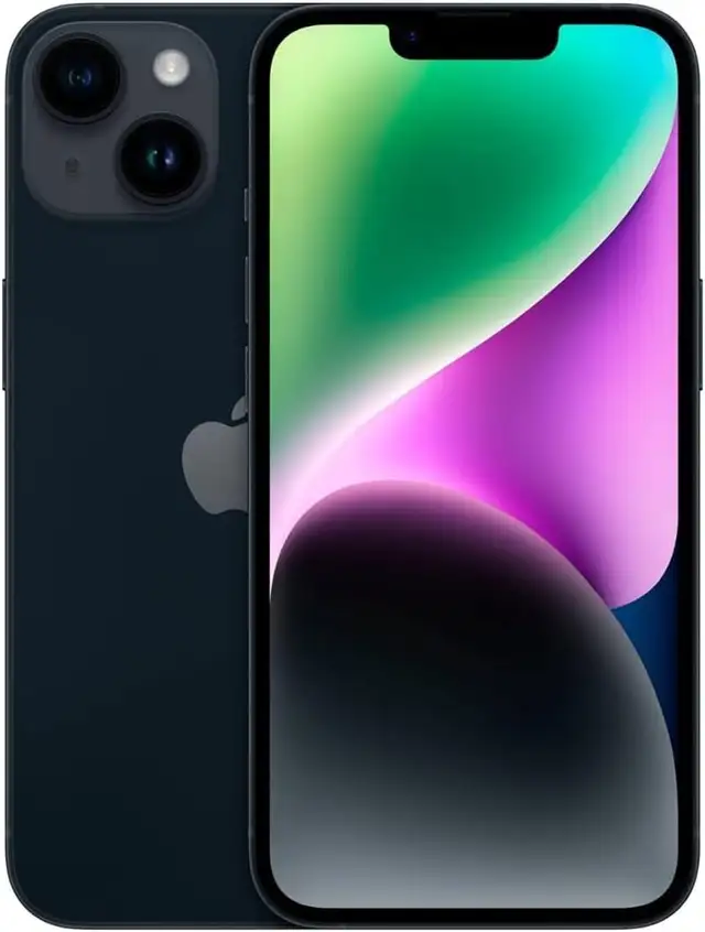 iPhone 14 Plus // 14 Plus // iPhone 13 // 12 // 11 //XR // X