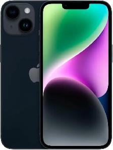 iPhone 14 Plus // 14 Plus // iPhone 13 // 12 // 11 //XR // X