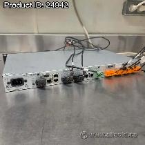 Biamp Nexia TC Digital Signal Processor - Photo 2