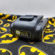 PWR POD 2.0ah 20V Battery - Photo 2