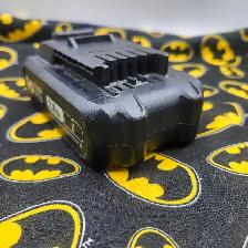 PWR POD 2.0ah 20V Battery - Photo 3
