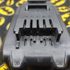 PWR POD 2.0ah 20V Battery - Photo 4
