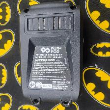 PWR POD 2.0ah 20V Battery - Photo 5