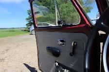 1968 VW Beetle - Photo 10