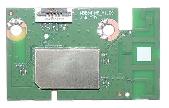 Hisense WIFI Board 1265032
