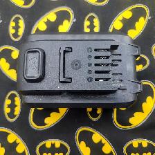 PWR POD 4.0ah 20V Battery (#3099) - Photo 3