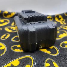 PWR POD 4.0ah 20V Battery (#3099) - Photo 4