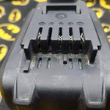 PWR POD 4.0ah 20V Battery (#3099) - Photo 5