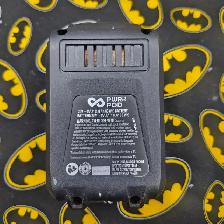 PWR POD 4.0ah 20V Battery (#3099) - Photo 6