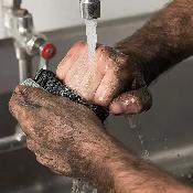 Industrial Hand Cleaners to remove soils and stains - Photo 7