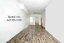 Prime Retail Space in Leslieville - Photo 2