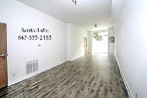 Prime Retail Space in Leslieville - Photo 3