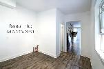 Prime Retail Space in Leslieville - Photo 4