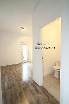 Prime Retail Space in Leslieville - Photo 5
