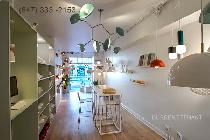 Prime Retail Space in Leslieville - Photo 8