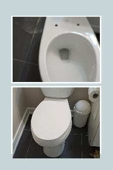 Handyman near me - Photo 2