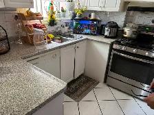 Handyman near me - Photo 4