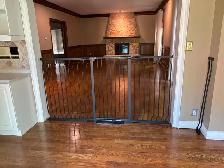 Handyman near me - Photo 5