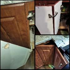 Handyman near me - Photo 8
