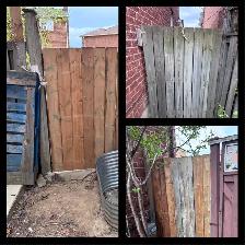 Handyman near me - Photo 9